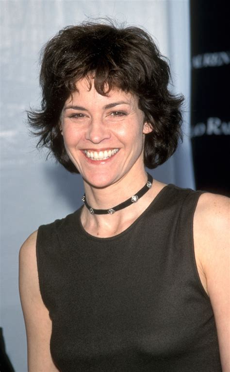 ally sheedy nude|Ally Sheedy Nude Pics & Videos, Sex Tape < ANCENSORED.